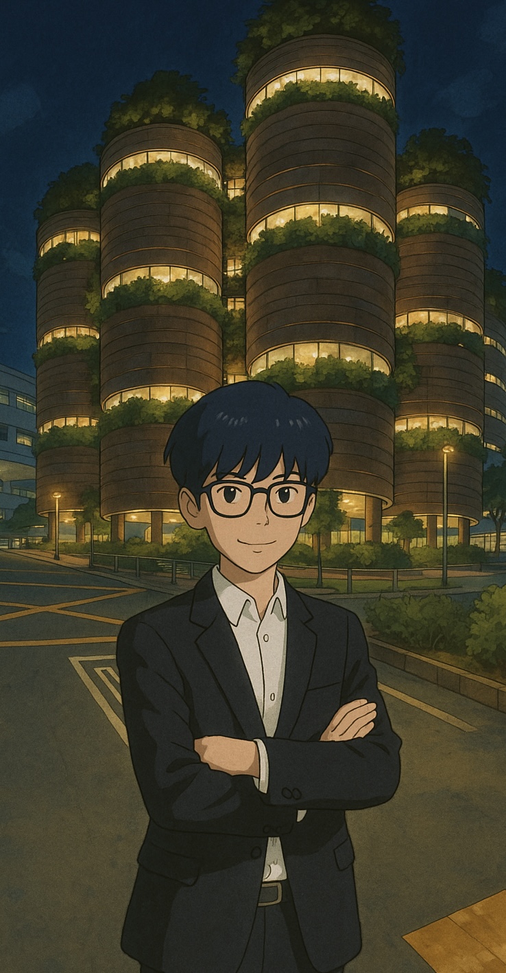 RAP Lab Research Experience