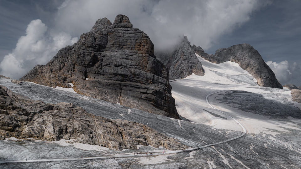 Team Robo ICRA BARN Challenge 2026