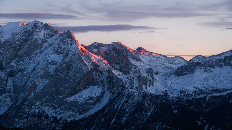 Autonomous Exploration Robot System